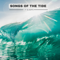 Songs of the Tide (EP)