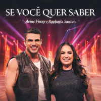 Se Você Quer Saber (Ao Vivo) (Single)