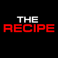 The Recipe - Single