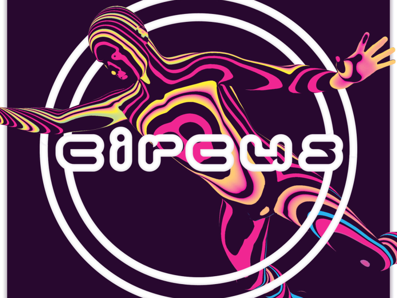 Pull the Trigger / Cut Me Out (EP)