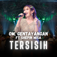 Tersisih (Single)