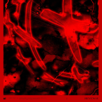 REVENGE (Single)