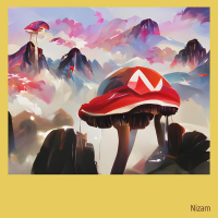 pandangan pertama (Single)