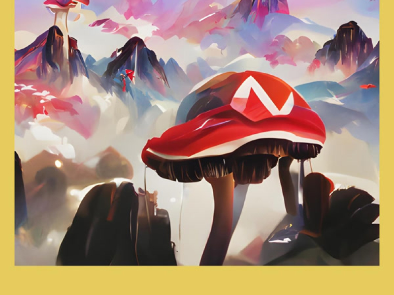 pandangan pertama (Single)