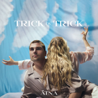 Trick By Trick (Single)