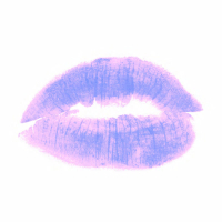 Love U Like That (Single)