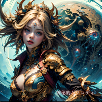 神秘的なメロディ (Single)