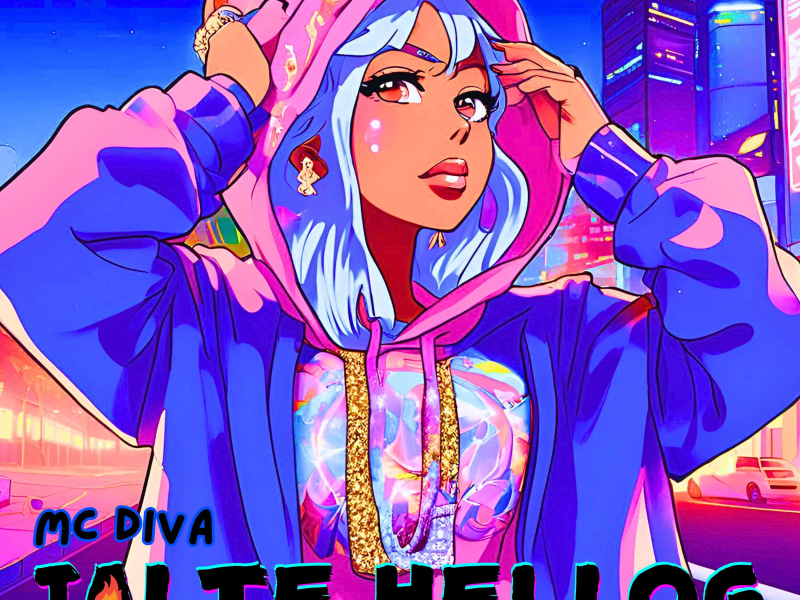 Jalte Hei Log (Single)