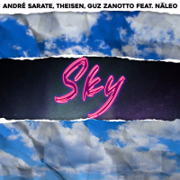 Sky (Single)