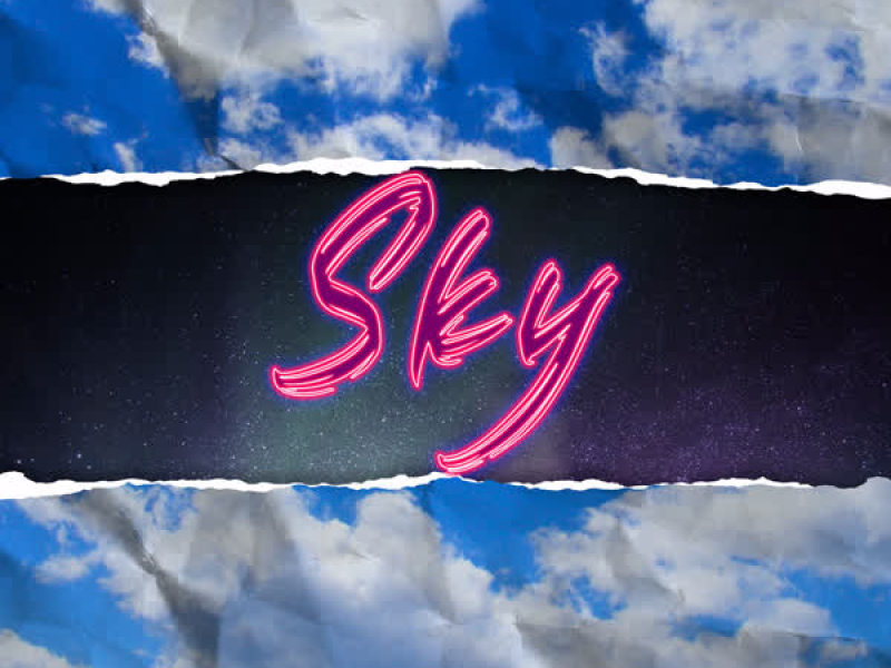 Sky (Single)