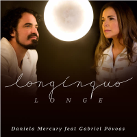 Longínquo Longe (Single)