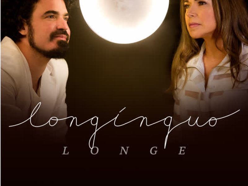 Longínquo Longe (Single)