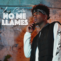 No Me Llames (Single)