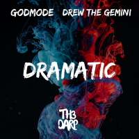 Dramatic (Single)