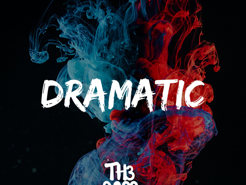 Dramatic (Single)