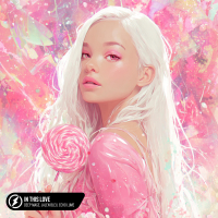 In This Love (Single)