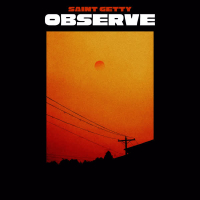 Observe (Single)