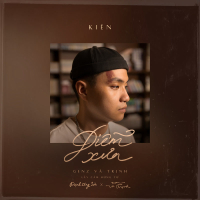 Diễm Xưa (Single)