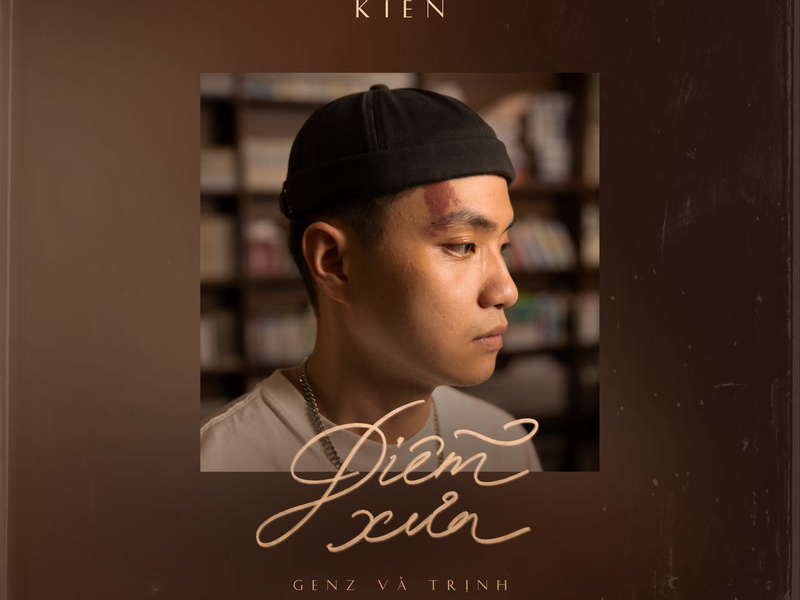 Diễm Xưa (Single)