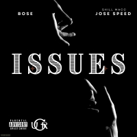 Issues (Single)