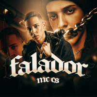 Falador (Single)