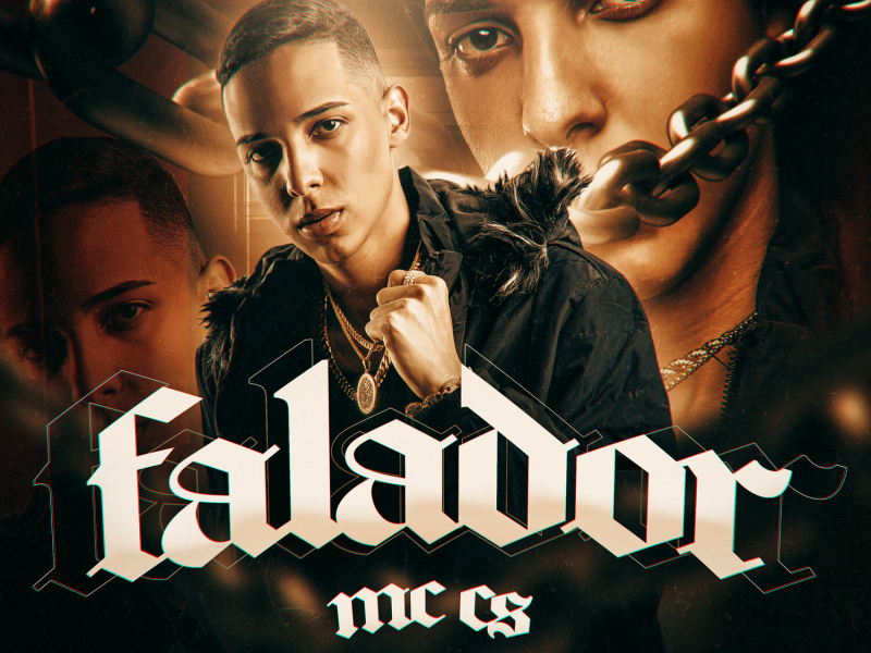 Falador (Single)