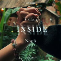 INSIDE (Single)