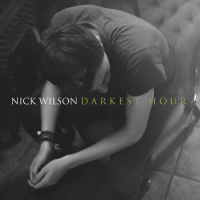 Darkest Hour (EP)