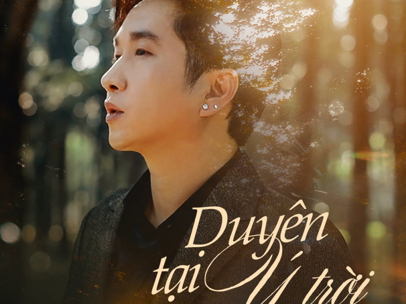 Duyên Tại Ý Trời (Beat) (Single)