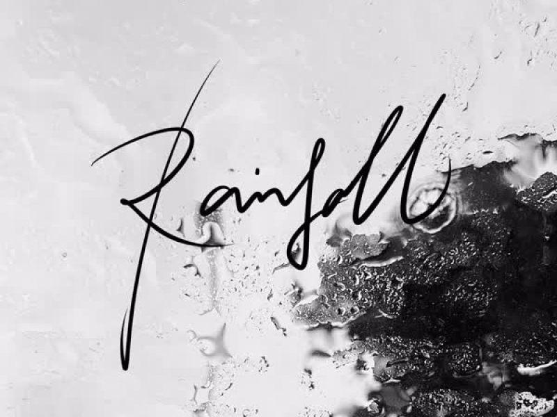 Rainfall (Single)