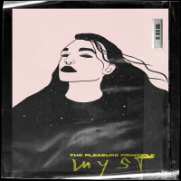 Myst (Single)