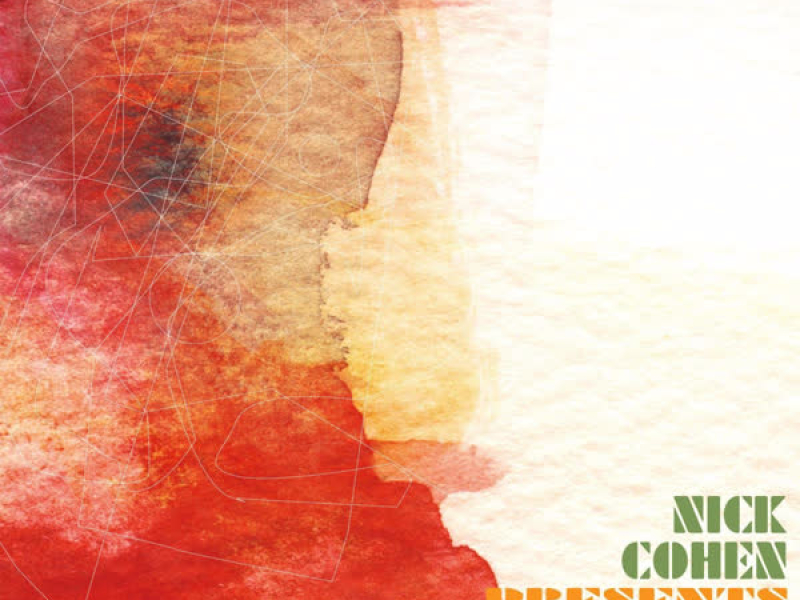 Properties of Love / Amour