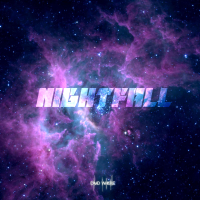 Nightfall (Single)