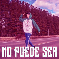 No Puede Ser (Single)