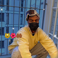 Battlefield Freestyle (Single)