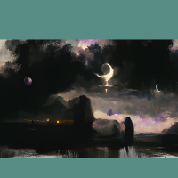 Tariqu An-Nur (Single)