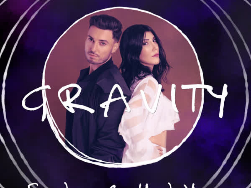 Gravity (Single)
