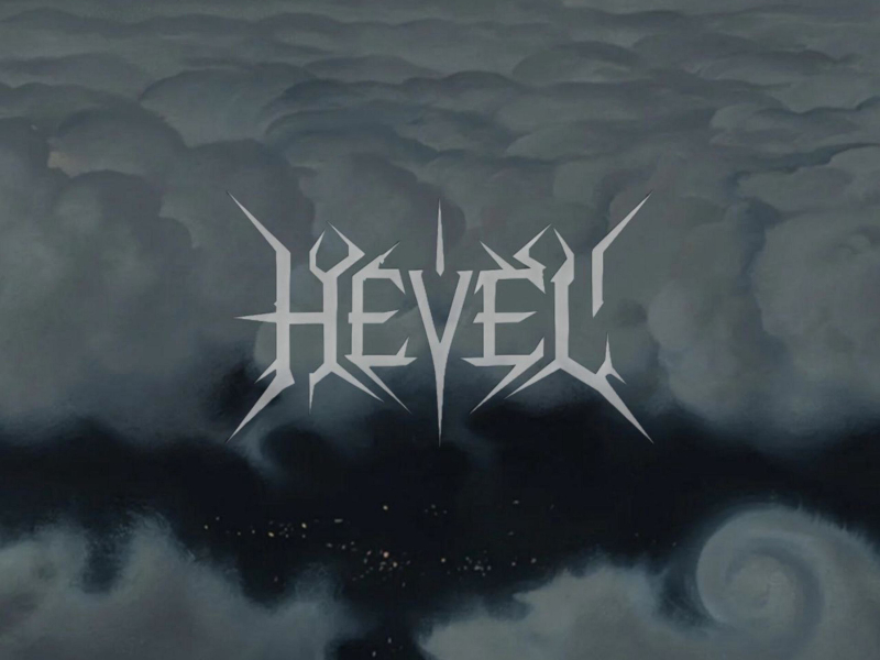 Alone in the Ether (Single)