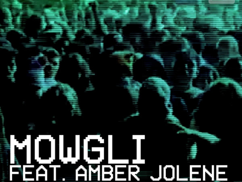 Back In The Day (Single)