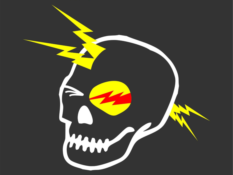 dualisme (feat. Someday) [with Ipan Setiawan] (EP)