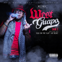 West Guapo Vol.1