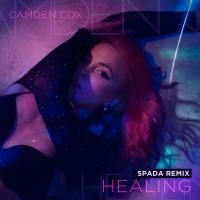 Healing (Spada Remix) (Single)