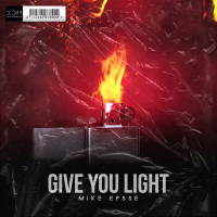 Give You Light (Single)