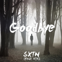 Goodbye (feat. KTK) (Original) (Single)