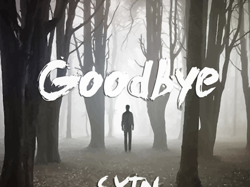 Goodbye (feat. KTK) (Original) (Single)