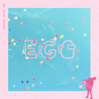 Ego (Single)