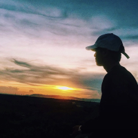 Cho Những Gì Ta Yêu (Single)