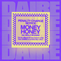 Money Honey (Single)