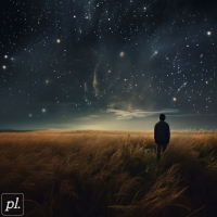 hush little one (Single)