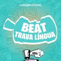 Beat Trava Língua (Single)